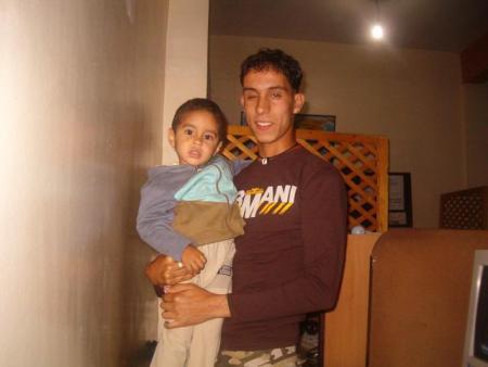 yassine